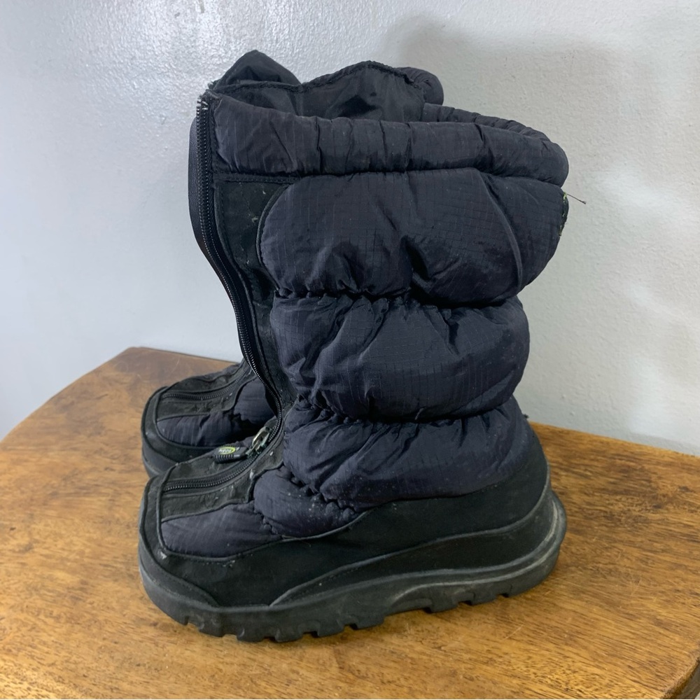 Neos overshoe women size Small